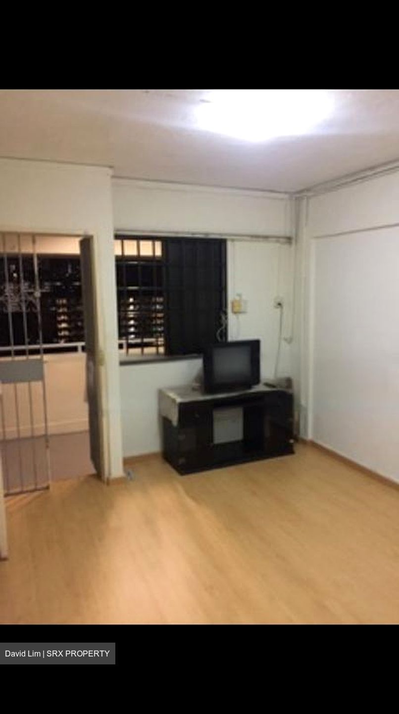 Blk 376 Clementi Avenue 4 (Clementi), HDB 3 Rooms #481309001